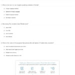 Non English Speaking Students Worksheets  Learning Sample For Throughout Non English Speaking Students Worksheets