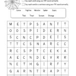 Nonverbal Communication Worksheet Answers  Briefencounters Throughout Nonverbal Communication Worksheet Answers