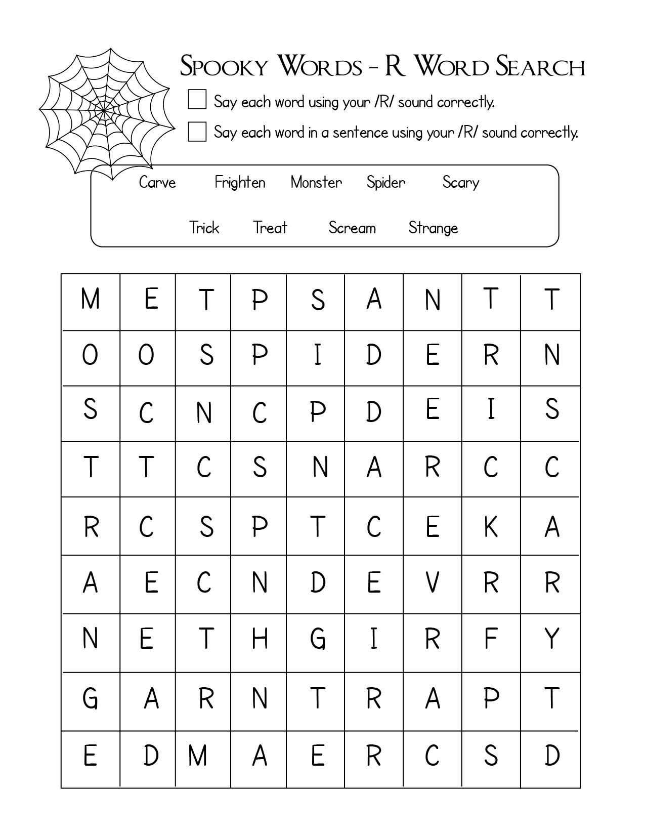 Nonverbal Communication Worksheet Answers  Briefencounters Throughout Nonverbal Communication Worksheet Answers