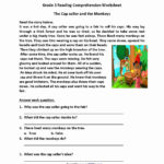 Nouns Worksheet 4Th Grade  Briefencounters Inside Nouns Worksheet 4Th Grade
