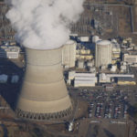 Nuclear Power In The United States  Wikipedia For Meltdown At Three Mile Island Worksheet Answers