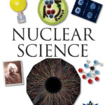Nuclear Science Badge Workshop  Ans  Public Information Throughout Nuclear Science Merit Badge Worksheet Answers