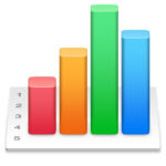 Numbers 5 For Mac Review | Macworld Pertaining To Mac Spreadsheet App