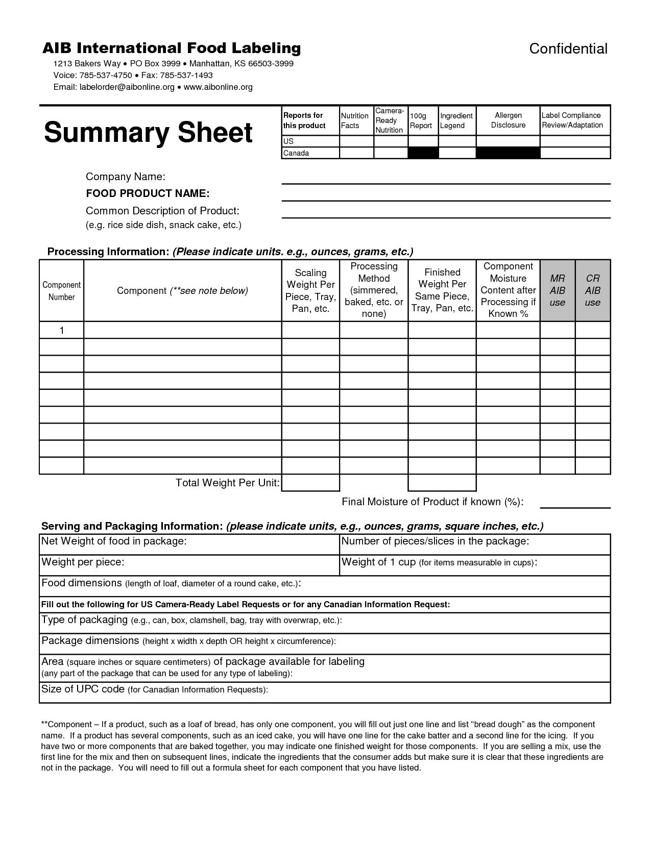 Nutrition Label Worksheet Answer Key Pdf  Briefencounters Regarding Nutrition Worksheets Pdf
