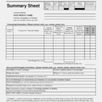Nutrition News Nutrition Facts Quiz Pdf As Well As Nutrition Label Worksheet Answer Key Pdf