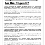 Nys Regents  Nysed Regents  Tutor  Exam Prep  Queens  Manhattan Along With Algebra 1 Ccss Regents Exam Questions At Random Worksheet Answers