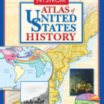 Nys182V25 Small Pages 1  50  Text Version  Fliphtml5 Pertaining To Nystrom Atlas Of Us History Worksheets Answers