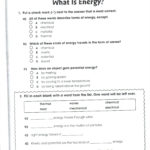 Ocean Floor Spreading Worksheet  Flisol Home With Regard To Earth039S Changing Surface Worksheets Answers