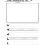 Oceans And Seas At Enchantedlearning Inside Freshwater And Saltwater Worksheets For 2Nd Grade