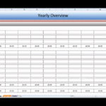 Of Accounting Spreadsheet Templates For Small Business ... Regarding Business Accounting Spreadsheet Template