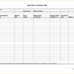 Of Excel Spreadsheet Template For Business Expenses – Guiaubuntupt.org Together With Business Expenses Template