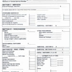 Of Funeral Planning Worksheet – Diocesisdemonteria For Funeral Planning Worksheet
