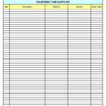 Office Supply Inventory Template Fresh Supply Inventory Spreadsheet ... Or Office Supply Inventory Spreadsheet