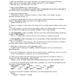 Oil Or Gas Heating October 2017 As Well As Methods Of Heat Transfer Worksheet Answers