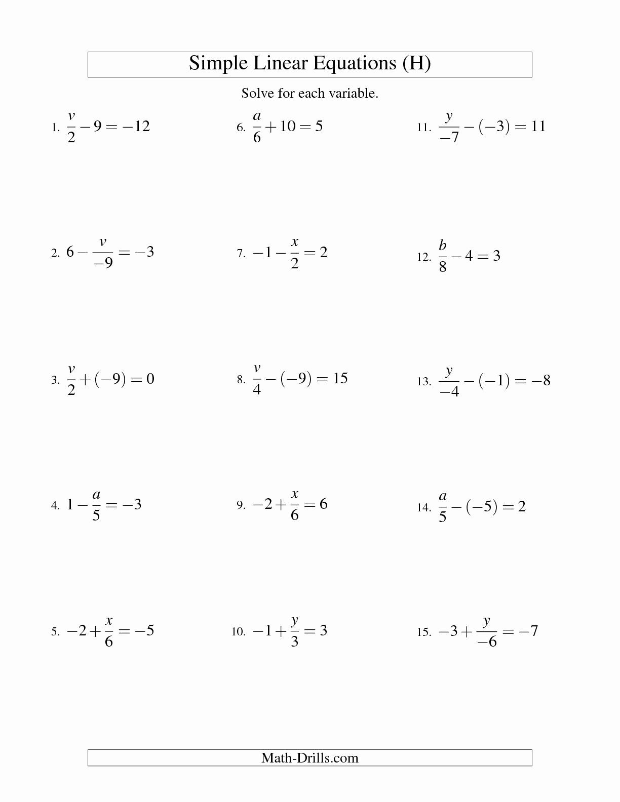 One Step Inequality Word Problems Worksheet  Briefencounters Together With One Step Inequality Word Problems Worksheet