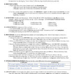 Onion Cell Arizona Archives • Worksheetforall Or Onion Cell Mitosis Worksheet Key