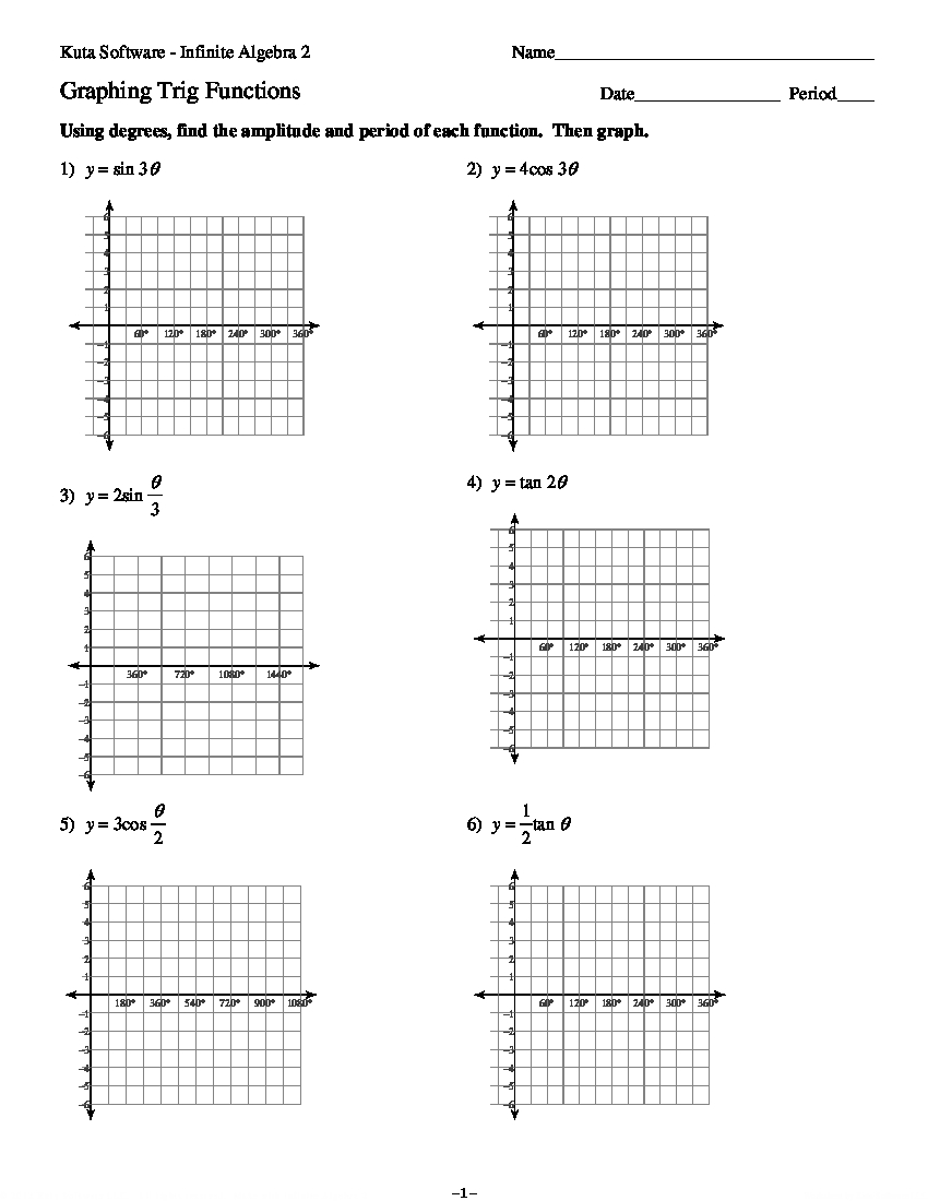 Online Graphs 2018 » Graphing Equations With Two Variables Worksheet In Graphing Absolute Value Inequalities In Two Variables Worksheet Pdf