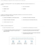 Online Graphs 2018 » Population Ecology Graph Worksheet  Online Graphs Together With Population Ecology Graph Worksheet Answers