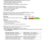 Operon Also Control Of Gene Expression In Prokaryotes Pogil Worksheet Answers