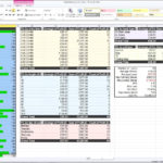 Options Trading Journal Spreadsheet Download For Lotuset Download ... Pertaining To Excel Spreadsheet For Option Trading