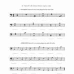 Opus Music Worksheets Opus Music Worksheets Fresh Books Never Pertaining To Opus Music Worksheets