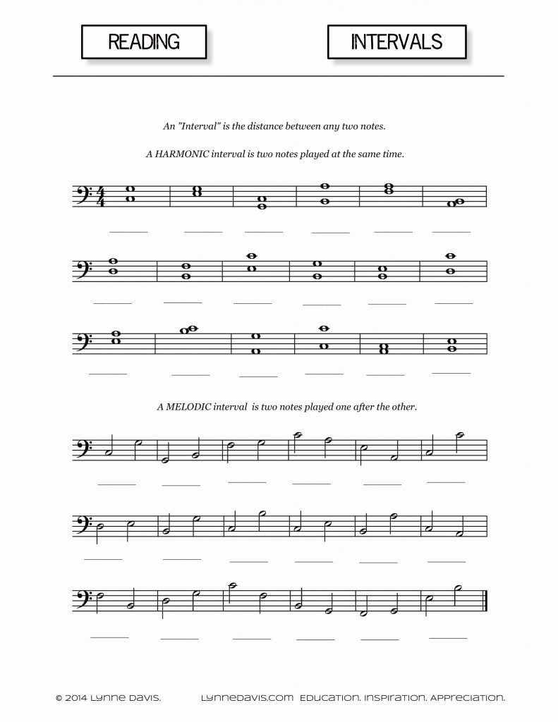 Opus Music Worksheets Opus Music Worksheets Fresh Books Never Pertaining To Opus Music Worksheets