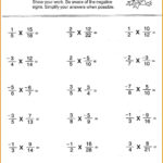 Order Of Operations Video Math Algebra Worksheets Awesome Halloween Intended For Order Of Operations With Fractions Worksheet
