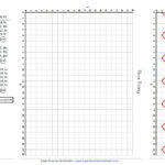 Ordered Pairs And Coordinate Plane Worksheets Along With Plotting Points Worksheet Pdf
