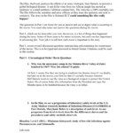 Outbreak Movie Assignment Or Film Study Worksheet For A Work Of Fiction Answers