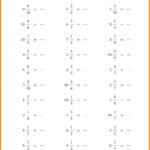 Outstanding Math Percentage Worksheets Worksheet For Grade 6 7 For Maths Percentages Worksheets