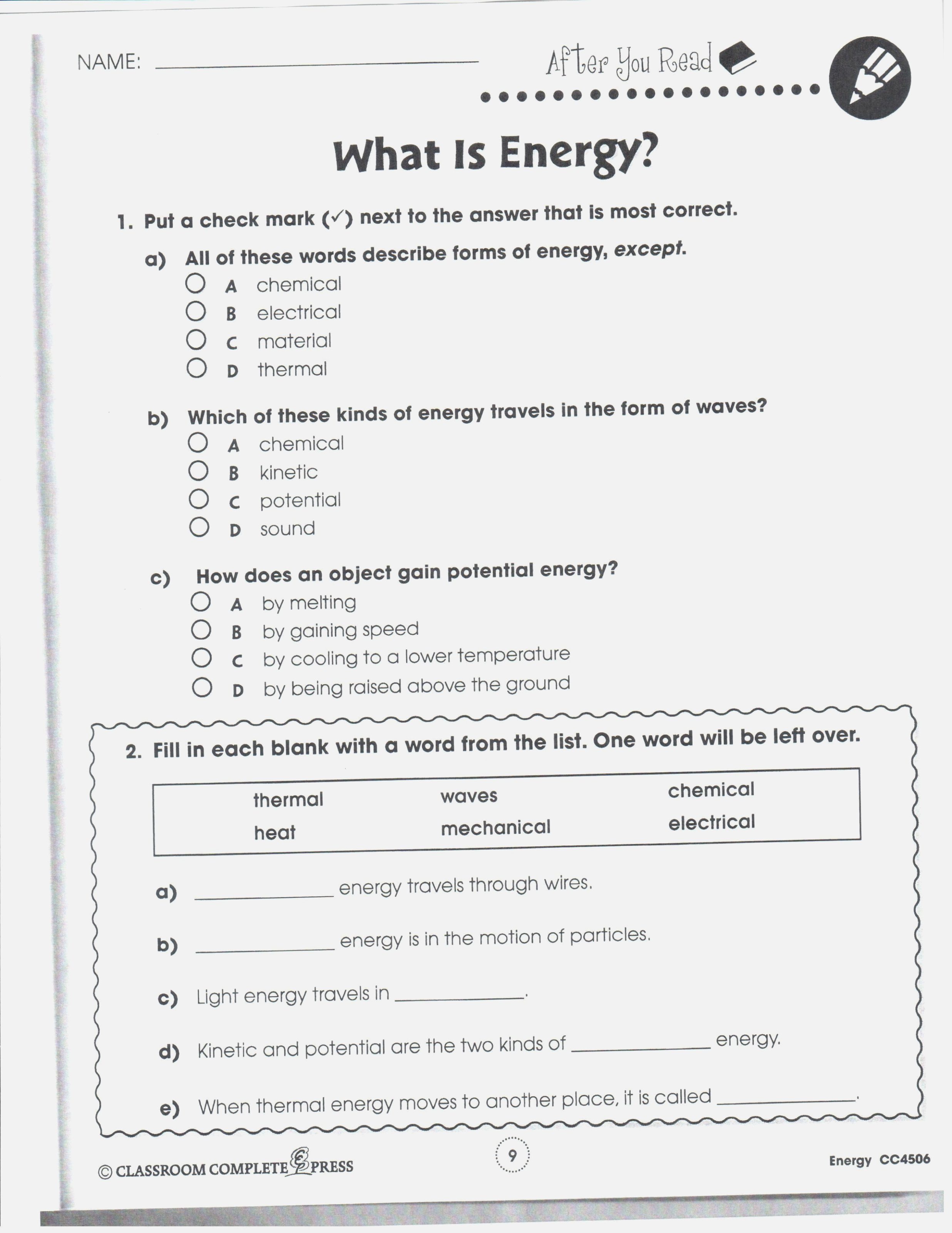 P Sale Of Home Worksheet With Greatest Common Factor Worksheet Or Sale Of Home Worksheet