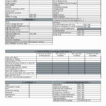 P90X Spreadsheet Then Body Beast Sheets Unique P90X Worksheets With Body Beast Worksheets