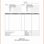 Painter Invoice Template Von Dental Invoice Template Word ... Or Dental Invoice