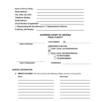Parenting Plan Form  57 Free Templates In Pdf Word Excel Download Intended For Parenting Plan Worksheet Illinois