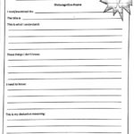 Parenting Worksheets Parenting Skills Worksheets For Adults Iba Or Social Skills Worksheets For Adults Pdf