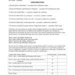 Part 1 Homework  The Golden Ratio Together With Donald In Mathmagic Land Worksheet Answers
