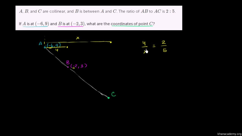 partitioning-a-line-segment-worksheet-answers-excelguider