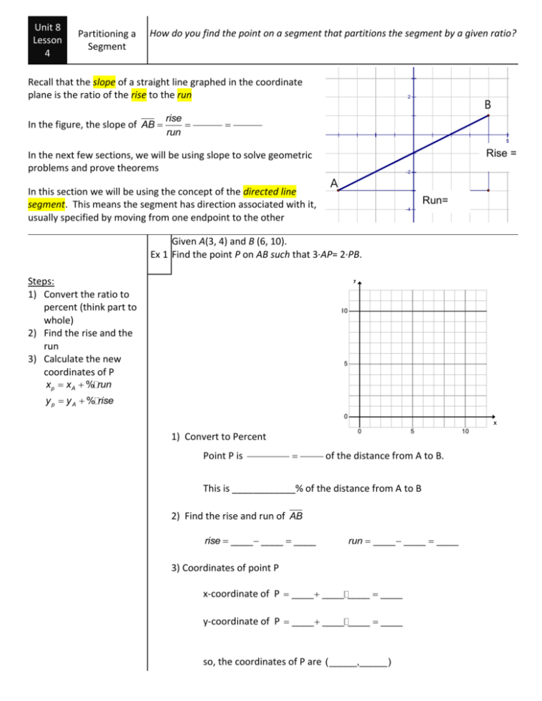 partitioning-a-line-segment-worksheet-excelguider