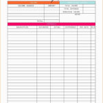 Party Expenses Spreadsheet For 45 Requirements Spreadsheet Template ... In Requirements Spreadsheet Template
