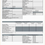 Party Expenses Spreadsheet For D Spreadsheet 50 Unique D Expenses ... With Joint Expenses Spreadsheet