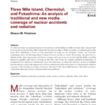 Pdf Three Mile Island Chernobyl And Fukushima An Analysis Of And Meltdown At Three Mile Island Worksheet Answers