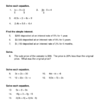 Pearson Education 5Th Grade Math Worksheet Answers Incredible As Well As Pearson Education Math Worksheets Answers
