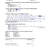 Pearson Education Inc 4 Worksheet Answers – Grandmasticlub For Pearson Education Inc Worksheet Answers