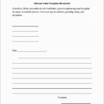 Percent Composition Worksheet  Briefencounters Along With Percent Composition Worksheet