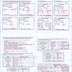 Periodic Table And Chemical Bonding Pdf New Ionic Bonding Worksheet Inside Chemical Bonding Worksheet Answers