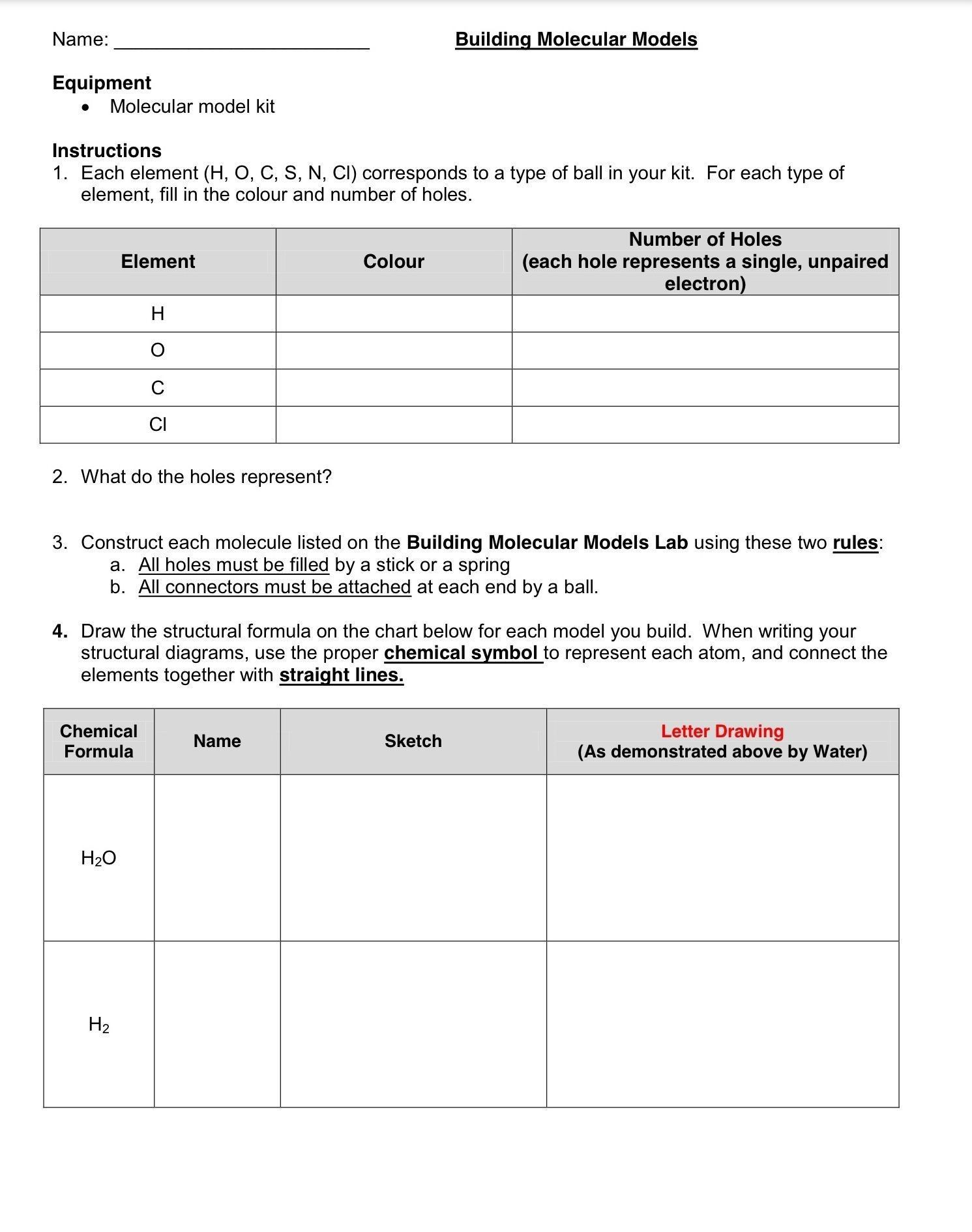 Periodic Table Electrons Inspirational Protons Neutrons And And Protons Neutrons And Electrons Worksheet