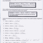 Periodic Table Pdf Electronic Configuration New Electron Or Electron Configuration Chem Worksheet 5 6 Answers
