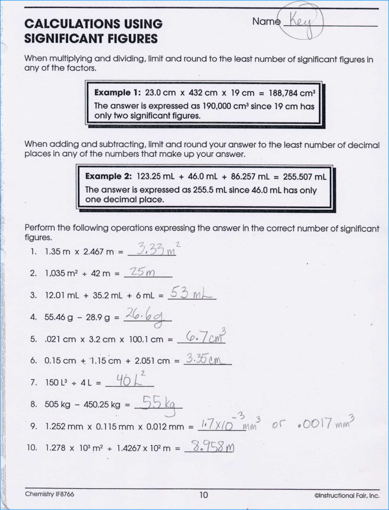 Electron Configuration Chem Worksheet 5 6 Answers Excelguider