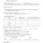 Periodic Table Puzzle Worksheet Luxury Worksheet Periodic Table And Periodic Table Puzzle Worksheet Answers