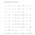 Periodic Table Quiz High School Unique Chemistry Periodic Table Together With Chemistry Periodic Table Worksheet 2 Answer Key